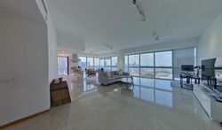 Marina Bay Residences (D1), Condominium #566720961